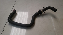 MANGUEIRA COLETOR ADMISSÃO HYUNDAI I30 2.0 2009 A 2012