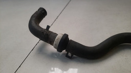 MANGUEIRA COLETOR ADMISSÃO HYUNDAI I30 2.0 2009 A 2012