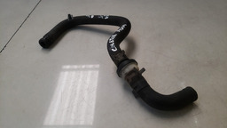 MANGUEIRA COLETOR ADMISSÃO HYUNDAI I30 2.0 2009 A 2012