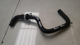 MANGUEIRA COLETOR ADMISSÃO HYUNDAI I30 2.0 2009 A 2012