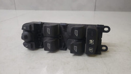 COMANDO VIDRO DIANTEIRO ESQUERDO FREELANDER 2 2008 A 2012