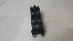 COMANDO VIDRO DIANTEIRO ESQUERDO FREELANDER 2 2008 A 2012