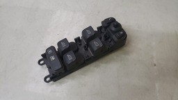 COMANDO VIDRO DIANTEIRO ESQUERDO FREELANDER 2 2008 A 2012