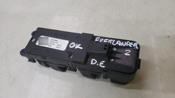 COMANDO VIDRO DIANTEIRO ESQUERDO FREELANDER 2 2008 A 2012