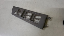 MOLDURA COMANDO VIDRO DIANTEIRO E TOYOTA COROLLA 2003 A 2008