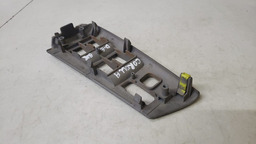 MOLDURA COMANDO VIDRO DIANTEIRO E TOYOTA COROLLA 2003 A 2008