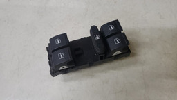 COMANDO VIDRO DIANTEIRO ESQUERDO VW JETTA 2011 A 2016 (3)