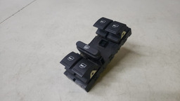 COMANDO VIDRO DIANTEIRO ESQUERDO VW JETTA 2011 A 2016 (3)