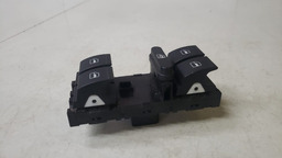 COMANDO VIDRO DIANTEIRO ESQUERDO VW JETTA 2011 A 2016 (3)