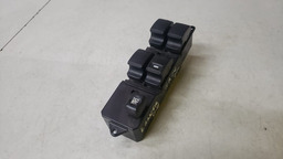 COMANDO VIDRO ELÉTRICO MITSUBISHI LANCER 2011 A 2014