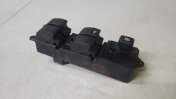 COMANDO VIDRO ELÉTRICO MITSUBISHI LANCER 2011 A 2014