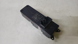 COMANDO VIDRO ELÉTRICO MITSUBISHI LANCER 2011 A 2014