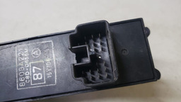 COMANDO VIDRO ELÉTRICO MITSUBISHI LANCER 2011 A 2014