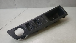 COMANDO VIDRO DIANTEIRO ESQUERDO GM CRUZE 2012 A 2016