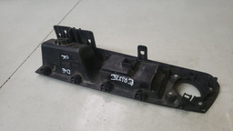 COMANDO VIDRO DIANTEIRO ESQUERDO GM CRUZE 2012 A 2016