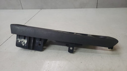 COMANDO VIDRO DIANTEIRO ESQUERDO GM CRUZE 2012 A 2016