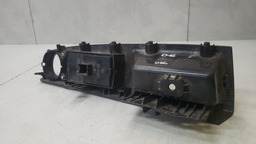 COMANDO VIDRO DIANTEIRO ESQUERDO GM CRUZE 2012 A 2016