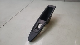 MOLDURA BOTÃO TRASEIRO DIREITO CITROËN C4 2008 2009 2010