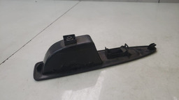 MOLDURA BOTÃO TRASEIRO DIREITO CITROËN C4 2008 2009 2010