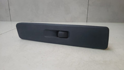 BOTÃO VIDRO ELÉTRICO DIANTEIRO DIREITO PAJERO TR4 2002-2009