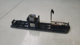 BOTÃO VIDRO ELÉTRICO DIANTEIRO DIREITO PAJERO TR4 2002-2009