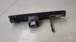 BOTÃO VIDRO ELÉTRICO DIANTEIRO DIREITO PAJERO TR4 2002-2009