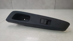 BOTÃO VIDRO TRASEIRO ESQUERDO ETIOS 2013 A 2018 