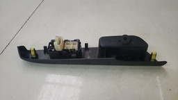 BOTÃO VIDRO TRASEIRO ESQUERDO ETIOS 2013 A 2018 