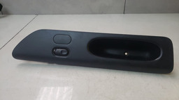 BOTÃO VIDRO ELÉTRICO DIANTEIRO DIREITO RENAULT LAGUNA 1994