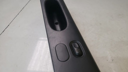 BOTÃO VIDRO ELÉTRICO DIANTEIRO DIREITO RENAULT LAGUNA 1994