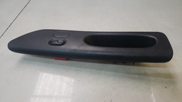 BOTÃO VIDRO ELÉTRICO DIANTEIRO DIREITO RENAULT LAGUNA 1994