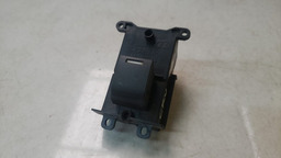 BOTÃO VIDRO TRASEIRO ESQUERDO HONDA CRV 2008 2009