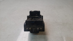 BOTÃO VIDRO TRASEIRO ESQUERDO HONDA CRV 2008 2009