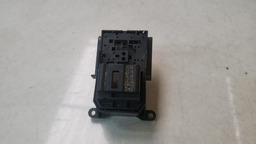 BOTÃO VIDRO TRASEIRO ESQUERDO HONDA CRV 2008 2009