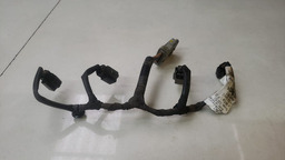 CHICOTE DOS BICOS CITROEN C3 1.5 2015