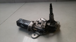MOTOR LIMPADOR TRASEIRO HONDA FIT 2003 A 2008