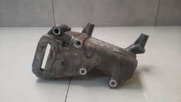 Suporte Bomba Hidráulica Mitsubishi Pajero Tr4 2011 A 2015