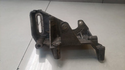 SUPORTE BOMBA HIDRÁULICA MITSUBISHI PAJERO TR4 2011 A 2015