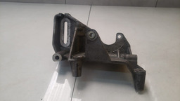 SUPORTE BOMBA HIDRÁULICA MITSUBISHI PAJERO TR4 2011 A 2015