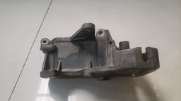 SUPORTE BOMBA HIDRÁULICA MITSUBISHI PAJERO TR4 2011 A 2015