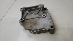 SUPORTE COMPRESSOR CITROEN C3 1.6 16V 2015
