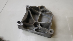 SUPORTE COMPRESSOR CITROEN C3 1.6 16V 2015