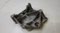 SUPORTE COMPRESSOR CITROEN C3 1.6 16V 2015