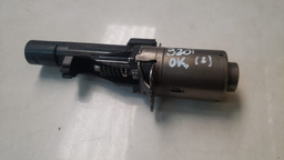 Válvula Valvetronic Bmw 320i 2.0 2014 A 2016 100003948 (2)