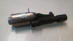 VÁLVULA VALVETRONIC BMW 320I 2.0 2014 A 2016 100003948 (2)