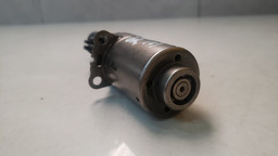 VÁLVULA VALVETRONIC BMW 320I 2.0 2014 A 2016 100003948 (2)