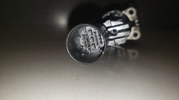 VÁLVULA VALVETRONIC BMW 320I 2.0 2014 A 2016 100003948 (2)