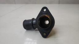 FLANGE AGUA CITROEN C3 1.6 16V 2015 9640868480