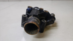 FLANGE VÁLVULA TERMOSTÁTICA CITROEN C3 1.6 16V 2015