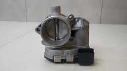 CORPO BORBOLETA CITROEN C3 1.6 16V 2015 FLEX 0280750085